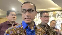 Tampilkan Best Bid dan Offer, OJK Buka Opsi Transparansi FCA