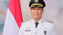 Profil Syamsul Auliya Rachman, Bupati Cilacap yang Terjaring OTT KPK