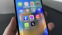 YouTube Nonaktifkan Akun Anak di Indonesia, Ini Alasannya