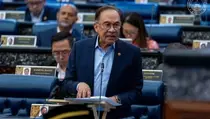 Berhemat, Pemerintah Malaysia Batalkan Open House pada Lebaran 2026