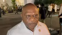 Pigai Nilai Pernyataan Amien Rais Bukan Kebebasan
