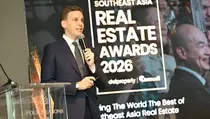 Indonesia Real Estate Awards 2026 Resmi Dibuka, Ini Kategorinya