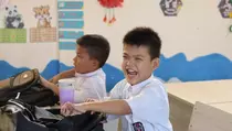 PLN Dukung Upaya Pemerintah dalam Mendorong Semangat Belajar Anak Indonesia