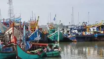 19 Nelayan Aceh Timur Ditangkap di Thailand, Menlu Diminta Bertindak