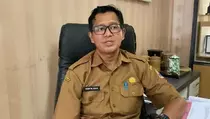 Cegah Getok Harga di Objek Wisata, Pemkab Lebak Perketat Pengawasan