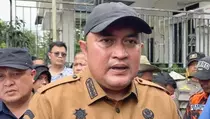 Digarap China, PSEL Galuga Bogor Mulai Dibangun 2026