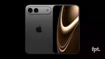 Samsung Percepat Produksi Layar iPhone Lipat