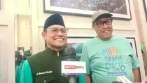 Konflik Timur Tengah Belum Pengaruhi Ekonomi RI pada Ramadan-Lebaran