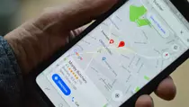 Cara Mudah Cek Tarif Tol di Google Maps untuk Persiapan Mudik 2026