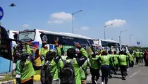 GoTo Cetak Laba Bersih Perdana pada Kuartal I 2026