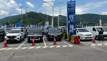 ASDP Prediksi Puncak Mudik Merak-Bakauheni Terjadi 18-19 Maret 2026