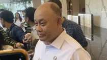 BGN: WFH Tak Berlaku bagi SPPG, Ahli Gizi, dan Akuntan