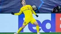 Liga Champions: 3 Gol Jadi Bekal Madrid, PSG, dan Bodo/Glimt
