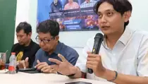 Bahlil Gandeng Jepang, RI Siap Masuk Era Energi Nuklir?