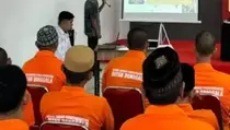 247 Napi Donggala Diusulkan Terima Remisi Lebaran