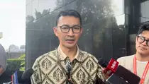 Lacak Penerima Diskresi Kuota Haji, KPK Panggil Bos Maktour