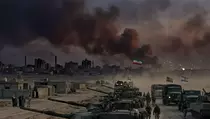 2 Negara Ini Dukung Iran Lawan AS-Israel, Siapa Saja?