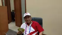 Profil Michael Bambang Hartono, Raja Djarum yang Tutup Usia