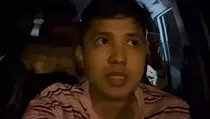 Baku Tembak Pecah di Thailand, Jirayut Terjebak Saat Mudik