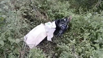 Ikuti Google Maps, Pemudik Terjatuh ke Jurang di Tasikmalaya