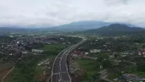 Mudik 2026: Tol Jogja-Bawen Seksi Bawen–Ambarawa Mulai Dibuka