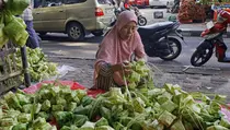 Makna Lebaran Ketupat, Simbol Maaf dalam Tradisi Jawa