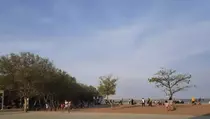 10 Wisata Cirebon Hidden Gem Pantai dan Sejarah untuk Libur Lebaran