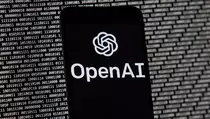 OpenAI Dikabarkan Percepat Produksi Smartphone