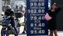 Begini Perbandingan Harga BBM Indonesia vs Negara ASEAN Lainnya