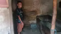 Pemilik Tertidur, 2 Sapi Warga Probolinggo Hilang Dicuri Saat Lebaran