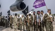 Yaman Kecam Iran karena Dianggap Ganggu Stabilitas Kawasan Teluk