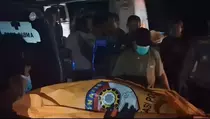 Wanita Pemilik Warung Karaoke di Subang Ditemukan Tewas Membusuk
