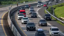 YLKI Tolak Kebijakan Pajak Jalan Tol: Tiap Tahun Harganya Sudah Naik