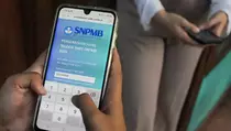 Kapan Hasil UTBK 2026 Diumumkan? Catat Jadwalnya