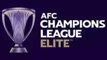 Perang Iran Kacaukan Liga Champions Asia, Laga 16 Besar Dipindah