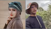 Kuasa Hukum Sebut Insanul Mulai Jaga Jarak dengan Inara Rusli