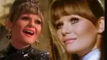 Valerie Perrine, Aktris ‘Superman’ Wafat Seusai Lawan Parkinson