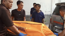 Kecelakaan Elf di Majalengka, 6 Tewas Seusai Wisata ke Pangandaran