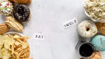Makan Sembarangan Saat Lebaran? Ini Cara Lindungi Kesehatan Jantung