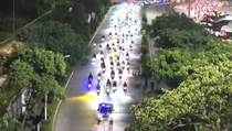 Kecelakaan Mudik Lebaran 2026 Didominasi Sepeda Motor, Ini Penyebabnya