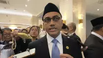 OJK Persilakan Emiten Delisting jika Tak Penuhi Free Float 15 Persen