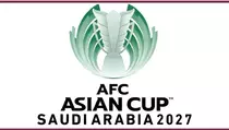 AFC Tunda Drawing Piala Asia 2027 Akibat Konflik di Timur Tengah