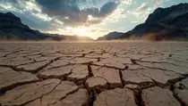 BMKG Ingatkan El Nino Bisa Picu Panas Ekstrem dan Kekeringan 2026