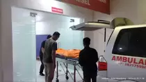 Autopsi Ungkap Dugaan Pembunuhan Staf Bawaslu OKU Selatan