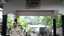 Mengenang KH Samanhudi, Pendiri Sarekat Dagang Islam