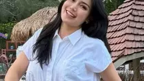 Jessica Iskandar Masuk Rumah Sakit gegara Infeksi Bakteri dan Virus