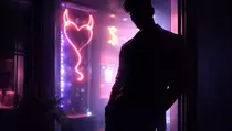 Viral! Pemuda Idap HIV Tawarkan Jasa Seksual Digerebek Warga Pamulang