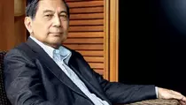 Profil Juwono Sudarsono, Menhan Pertama RI dari Sipil yang Wafat