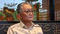 Kementerian PU Digeledah Jaksa, Menteri Dody: 16 Item Barang Disita
