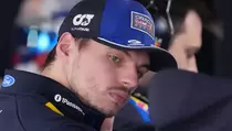 Max Verstappen Kecewa Regulasi Baru Formula 1 dan Ingin Gantung Helm
